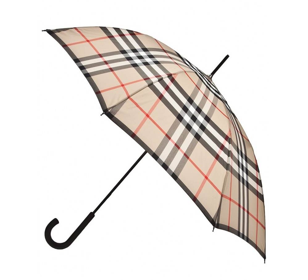 ombrello burberry prezzo ombrello burberry prezzo